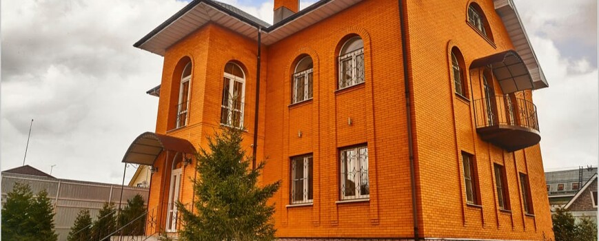 центр реабилитации для алкоголиков и наркозависимых в Серпухове