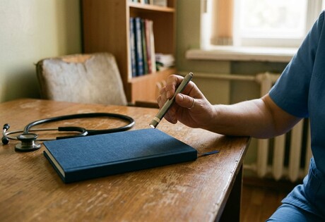 Как выглядит наркоман: внешние признаки употребления